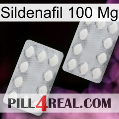 Sildenafil 100 Mg 17